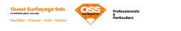 logo-www.oss22.com